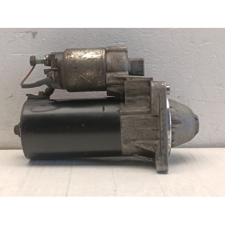 Motorino avviamento Fiat Croma 1.9D 939A1000 Bosch 51832954  A9627