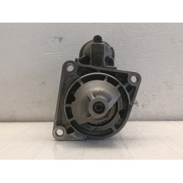 Motorino avviamento Fiat Croma 1.9D 939A1000 Bosch 51832954  A9627