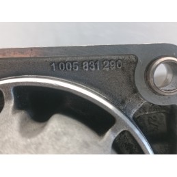 Motorino avviamento Fiat Croma 1.9D 939A1000 Bosch 51832954  A9627