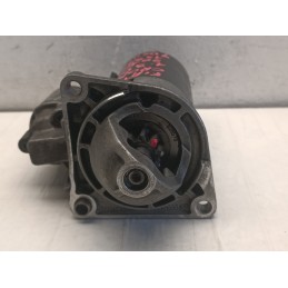 Motorino avviamento Fiat Croma 1.9D 939A1000 Bosch 51832954  A9627
