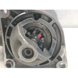 Motorino avviamento Fiat Croma 1.9D 939A1000 Bosch 51832954  A9627