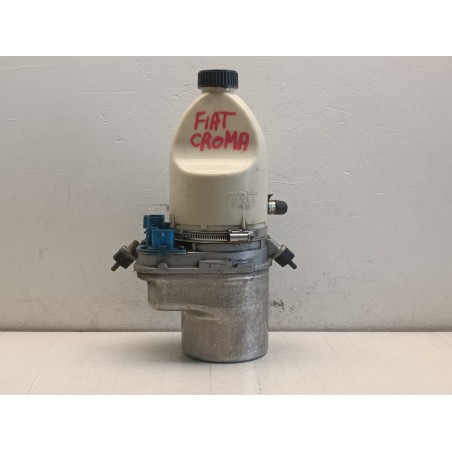 Pompa servosterzo idroguida Fiat Croma 1.9D 00517810910 71746312  A9628
