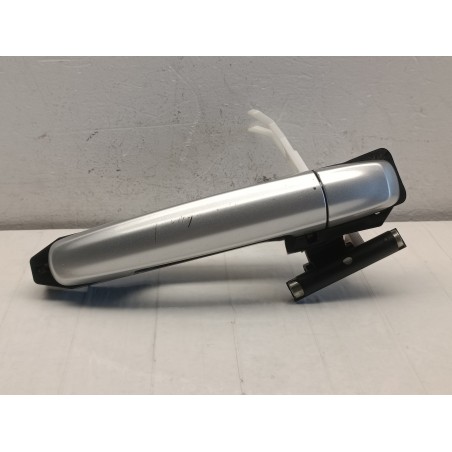 Maniglia esterna porta posteriore destra Suzuki Swift 5 2010 2019 grigia  A9629