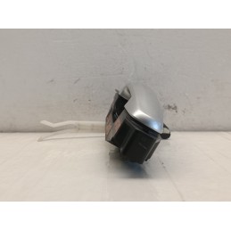 Maniglia esterna porta posteriore destra Suzuki Swift 5 2010 2019 grigia  A9629
