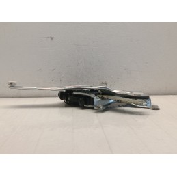Motorino alzavetro posteriore destro Suzuki Swift 5 serie 83530-61M00  A9630