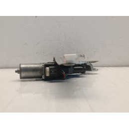 Motorino alzavetro posteriore destro Suzuki Swift 5 serie 83530-61M00  A9630