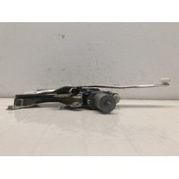 Motorino alzavetro posteriore destro Suzuki Swift 5 serie 83530-61M00  A9630