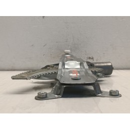 Motorino alzavetro posteriore destro Suzuki Swift 5 serie 83530-61M00  A9630