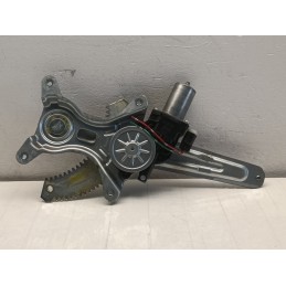 Motorino alzavetro posteriore destro Suzuki Swift 5 serie 83530-61M00  A9630