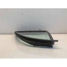 Vetro fisso porta posteriore destra Suzuki Swift 5 V serie 2010 2019  A9632