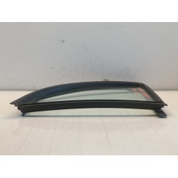 Vetro fisso porta posteriore destra Suzuki Swift 5 V serie 2010 2019  A9632