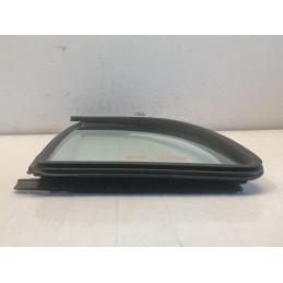 Vetro fisso porta posteriore destra Suzuki Swift 5 V serie 2010 2019  A9632