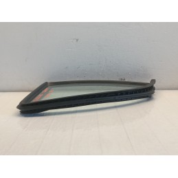 Vetro fisso porta posteriore destra Suzuki Swift 5 V serie 2010 2019  A9632