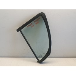 Vetro fisso porta posteriore destra Suzuki Swift 5 V serie 2010 2019  A9632