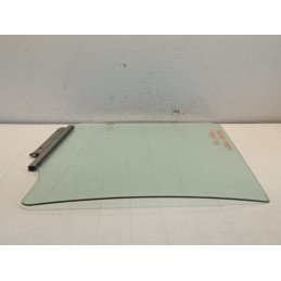 Vetro scendente finestrino posteriore destro Suzuki Swift 5 2010 2019  A9633