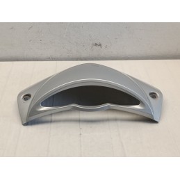 Coperchio strumentazione manubrio Honda SH 125 53208ktf6400  A9634