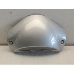 Coperchio strumentazione manubrio Honda SH 125 53208ktf6400  A9634