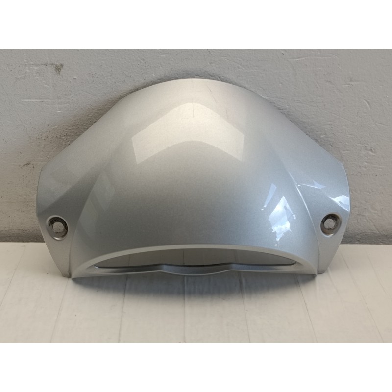 Coperchio strumentazione manubrio Honda SH 125 53208ktf6400 A9634 Coperchio strumentazione manubrio Honda SH 125 53208ktf6400 A9634