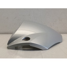 Coperchio strumentazione manubrio Honda SH 125 53208ktf6400  A9634