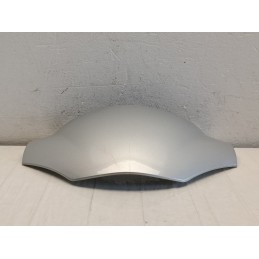 Coperchio strumentazione manubrio Honda SH 125 53208ktf6400  A9634