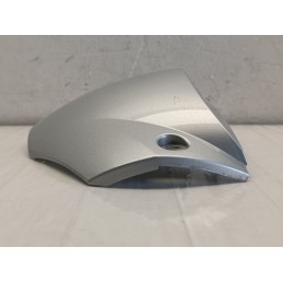 Coperchio strumentazione manubrio Honda SH 125 53208ktf6400  A9634