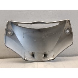 Coperchio strumentazione manubrio Honda SH 125 53208ktf6400  A9634