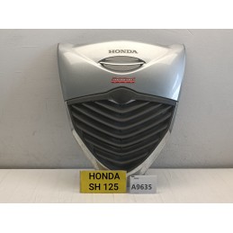 Carena anteriore centrale scudo Honda SH 125 2005 2008 64301ktf6400  A9635