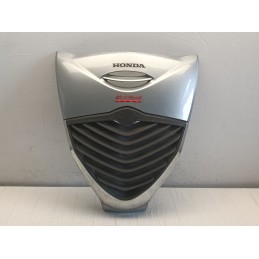 Carena anteriore centrale scudo Honda SH 125 2005 2008 64301ktf6400  A9635