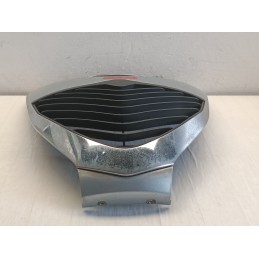 Carena anteriore centrale scudo Honda SH 125 2005 2008 64301ktf6400  A9635