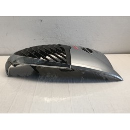 Carena anteriore centrale scudo Honda SH 125 2005 2008 64301ktf6400  A9635