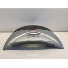 Carena anteriore centrale scudo Honda SH 125 2005 2008 64301ktf6400  A9635