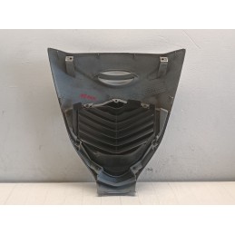 Carena anteriore centrale scudo Honda SH 125 2005 2008 64301ktf6400  A9635