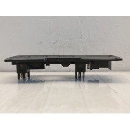 Pulsantiera centrale alzacristalli Volkswagen Polo 3 6N 6K0857061  A9636
