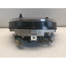 Quadro strumenti contachilometri Honda SH 125i 2005 2008 37100KTF641  A9638