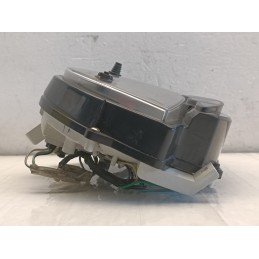 Quadro strumenti contachilometri Honda SH 125i 2005 2008 37100KTF641  A9638