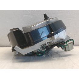Quadro strumenti contachilometri Honda SH 125i 2005 2008 37100KTF641  A9638