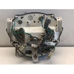 Quadro strumenti contachilometri Honda SH 125i 2005 2008 37100KTF641  A9638