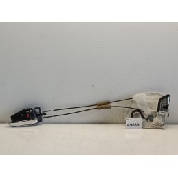 Serratura maniglia porta posteriore destra Suzuki Swift 5 82301-68LA1  A9639