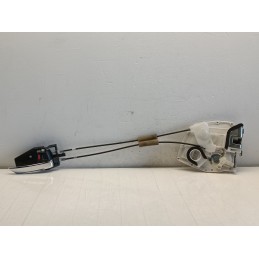 Serratura maniglia porta posteriore destra Suzuki Swift 5 82301-68LA1  A9639
