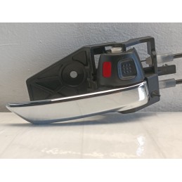 Serratura maniglia porta posteriore destra Suzuki Swift 5 82301-68LA1  A9639