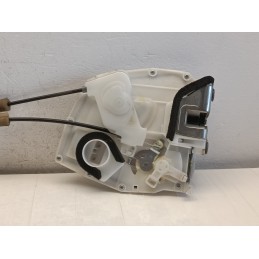 Serratura maniglia porta posteriore destra Suzuki Swift 5 82301-68LA1  A9639