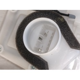 Serratura maniglia porta posteriore destra Suzuki Swift 5 82301-68LA1  A9639