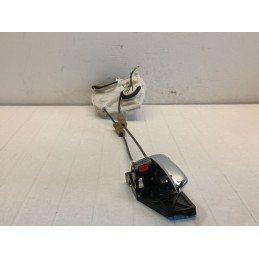 Serratura maniglia porta posteriore destra Suzuki Swift 5 82301-68LA1  A9639