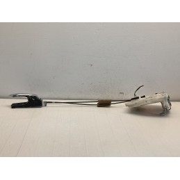 Serratura maniglia porta posteriore destra Suzuki Swift 5 82301-68LA1  A9639