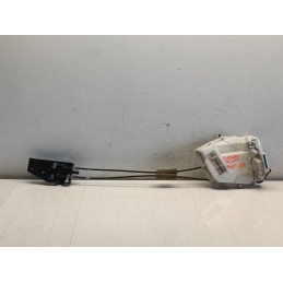 Serratura maniglia porta posteriore destra Suzuki Swift 5 82301-68LA1  A9639
