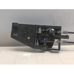 Serratura maniglia porta posteriore destra Suzuki Swift 5 82301-68LA1  A9639