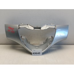 Carena anteriore centrale Honda SH 125 2005 2008 53205KTF6400  A9640