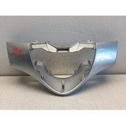 Carena anteriore centrale Honda SH 125 2005 2008 53205KTF6400  A9640