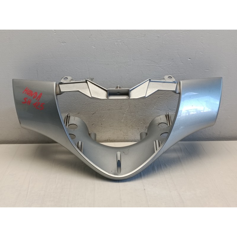 Carena anteriore centrale Honda SH 125 2005 2008 53205KTF6400  A9640