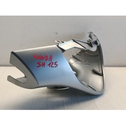 Carena anteriore centrale Honda SH 125 2005 2008 53205KTF6400  A9640